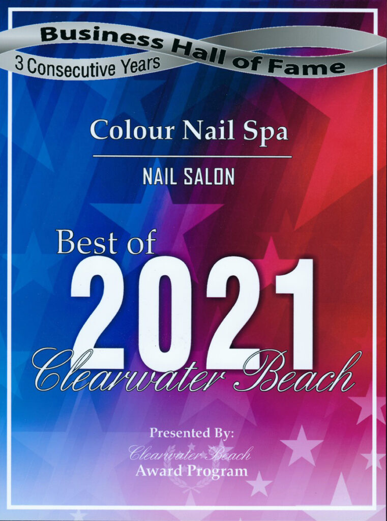 Colour nail spa – colour nail spa website Colour Nail Spa – Colour Nail Spa website
